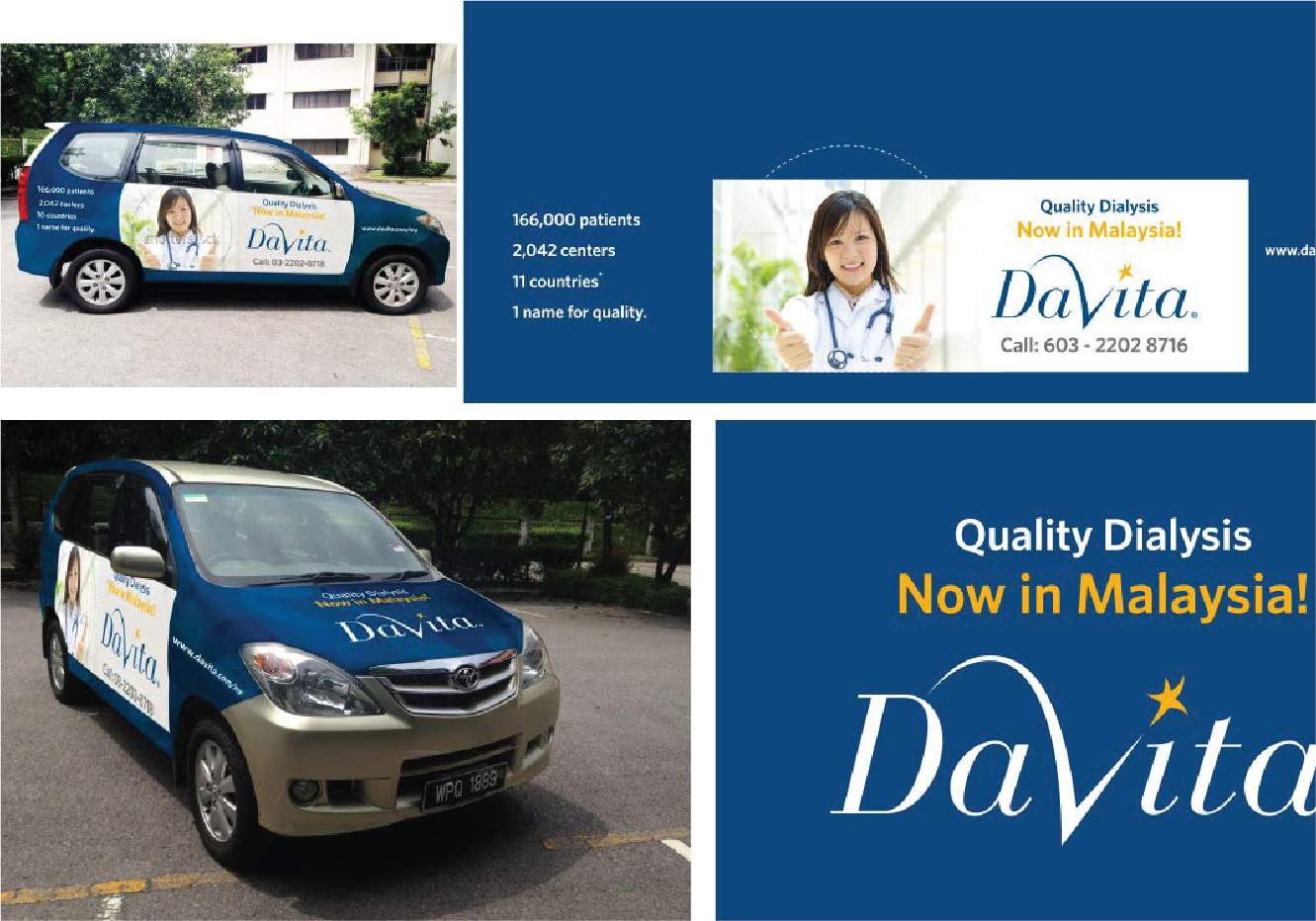 Outdoor Advertising